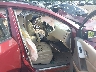 JN8AZ1MU0CW****** Used and Repairable 2012 Nissan Murano in Minnesota State