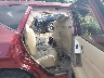 JN8AZ1MU0CW****** Wrecked 2012 Nissan Murano in Minneapolis Saint Paul