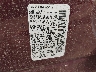 JN8AZ1MU0CW****** Used 2012 Nissan Murano in Minneapolis Saint Paul