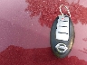 JN8AZ1MU0CW****** Salvage 2012 Nissan Murano in Minnesota State