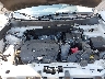 JA4ARUAUXPU****** Repairable 2023 Mitsubishi Outlander in Sioux Falls