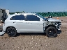 JA4ARUAUXPU****** Used 2023 Mitsubishi Outlander in South Dakota State