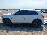 JA4ARUAUXPU****** Repairable 2023 Mitsubishi Outlander in South Dakota State