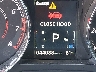 JA4ARUAUXPU****** Salvage 2023 Mitsubishi Outlander