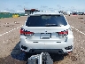 JA4ARUAUXPU****** Wrecked 2023 Mitsubishi Outlander