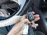 JA4ARUAUXPU****** Salvage 2023 Mitsubishi Outlander in South Dakota State