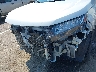 JA4ARUAUXPU****** Used 2023 Mitsubishi Outlander