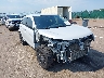 JA4ARUAUXPU****** Salvage and Wrecked 2023 Mitsubishi Outlander in Sioux Falls