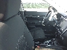 JA4ARUAUXPU****** Used and Repairable 2023 Mitsubishi Outlander in South Dakota State