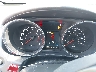 JA4ARUAUXPU****** Salvage 2023 Mitsubishi Outlander in Sioux Falls