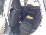 JA4ARUAUXPU****** Wrecked 2023 Mitsubishi Outlander in Sioux Falls