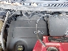 2FMDK4KC3CB****** Repairable 2012 Ford Edge in Flint