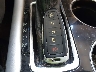 2FMDK4KC3CB****** Salvage 2012 Ford Edge in Michigan State