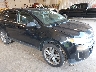 2FMDK4KC3CB****** Salvage and Wrecked 2012 Ford Edge in Flint
