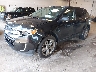 2FMDK4KC3CB****** Used and Repairable 2012 Ford Edge in Flint