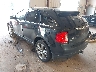 2FMDK4KC3CB****** Salvage and Repairable 2012 Ford Edge in Flint