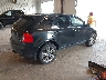 2FMDK4KC3CB****** Salvage and Wrecked 2012 Ford Edge in Michigan State