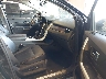 2FMDK4KC3CB****** Used and Repairable 2012 Ford Edge in Michigan State