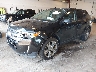 2FMDK4KC3CB****** Salvage and Repairable 2012 Ford Edge in Michigan State