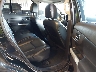 2FMDK4KC3CB****** Wrecked 2012 Ford Edge in Flint