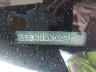 2FMDK4KC3CB****** Used 2012 Ford Edge in Flint