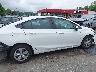 1G1BC5SM4J7****** Repairable 2018 Chevrolet Cruze in North Carolina State