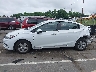 1G1BC5SM4J7****** Salvage 2018 Chevrolet Cruze