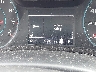 1G1BC5SM4J7****** Wrecked 2018 Chevrolet Cruze