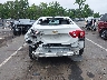 1G1BC5SM4J7****** Used 2018 Chevrolet Cruze