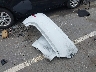1G1BC5SM4J7****** Wrecked 2018 Chevrolet Cruze in North Carolina State