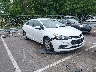 1G1BC5SM4J7****** Salvage and Wrecked 2018 Chevrolet Cruze in High Point