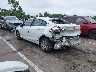 1G1BC5SM4J7****** Salvage and Repairable 2018 Chevrolet Cruze in High Point
