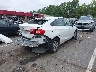 1G1BC5SM4J7****** Salvage and Wrecked 2018 Chevrolet Cruze in North Carolina State