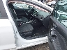 1G1BC5SM4J7****** Used and Repairable 2018 Chevrolet Cruze in North Carolina State