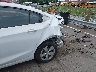 1G1BC5SM4J7****** Salvage and Repairable 2018 Chevrolet Cruze in North Carolina State
