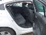 1G1BC5SM4J7****** Wrecked 2018 Chevrolet Cruze in High Point
