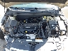 1G1PC5SB0F7****** Repairable 2015 Chevrolet Cruze in Minneapolis South