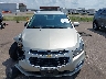 1G1PC5SB0F7****** Used 2015 Chevrolet Cruze in Minnesota State