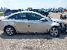 1G1PC5SB0F7****** Repairable 2015 Chevrolet Cruze in Minnesota State
