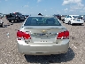 1G1PC5SB0F7****** Used 2015 Chevrolet Cruze