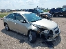 1G1PC5SB0F7****** Salvage and Wrecked 2015 Chevrolet Cruze in Minneapolis South