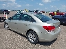 1G1PC5SB0F7****** Salvage and Repairable 2015 Chevrolet Cruze in Minneapolis South