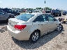 1G1PC5SB0F7****** Salvage and Wrecked 2015 Chevrolet Cruze in Minnesota State