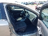 1G1PC5SB0F7****** Used and Repairable 2015 Chevrolet Cruze in Minnesota State