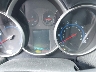 1G1PC5SB0F7****** Salvage 2015 Chevrolet Cruze in Minneapolis South