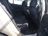 1G1PC5SB0F7****** Wrecked 2015 Chevrolet Cruze in Minneapolis South