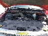 1C6RD7NT0CS****** Reparables 2012 RAM 1500 en Kansas City East
