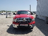 1C6RD7NT0CS****** Destrozados 2012 RAM 1500 en Estado de Missouri