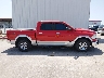 1C6RD7NT0CS****** Usados 2012 RAM 1500 en Estado de Missouri
