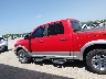 1C6RD7NT0CS****** Reparables 2012 RAM 1500 en Estado de Missouri